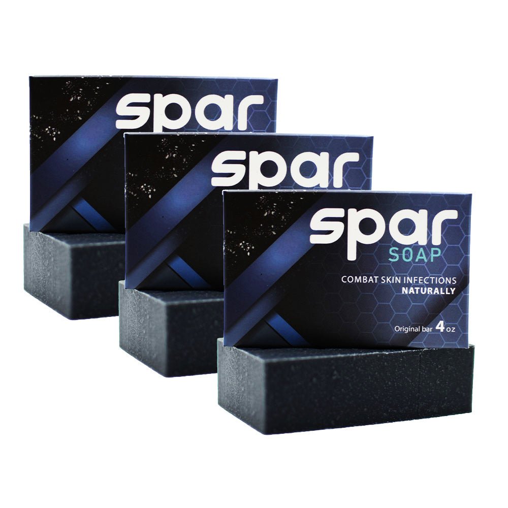 http://sparsoap.com/cdn/shop/products/original-bar-3-pack-228774.jpg?v=1685923611